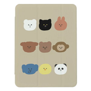 iPad (A16)�p�P�[�X iPad A16 A3354 A3355 A3356 iPad�J�o�[ iPad�P�[�X �A�C�p�b�h�J�o�[ �P�[�X �q�� �؍� ���� ������ ���� ���낭�� �p���_ ���킢�� �C���X�g ���ǂ� �j�� ���� �蒠�^ �������� ���[��