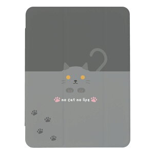 iPad Air (�� 4 ����)�p�P�[�X iPad Air ��4���� A2316 A2324 A2325 A2072 iPad�J�o�[ iPad�P�[�X �A�C�p�b�h�J�o�[ �P�[�X �q�� �L �˂� �l�R ���L �O�єL �}���`�J�� ���킢�� ���ǂ� �j�� ���� �蒠�^ ����