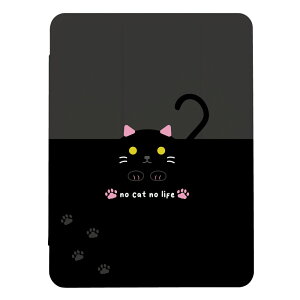 iPad Air (�� 4 ����)�p�P�[�X iPad Air ��4���� A2316 A2324 A2325 A2072 iPad�J�o�[ iPad�P�[�X �A�C�p�b�h�J�o�[ �P�[�X �q�� �L �˂� �l�R ���L �O�єL �}���`�J�� ���킢�� ���ǂ� �j�� ���� �蒠�^ ����