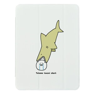 iPad (A16)�p�P�[�X iPad A16 A3354 A3355 A3356 iPad�J�o�[ iPad�P�[�X �A�C�p�b�h�J�o�[ �P�[�X �q�� �؍� �T�� �A�U���V �C���X�g ���킢�� �ʔ��� ���ǂ� �j�� ���� �蒠�^ �������� ���[����