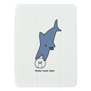 iPad (A16)�p�P�[�X iPad A16 A3354 A3355 A3356 iPad�J�o�[ iPad�P�[�X �A�C�p�b�h�J�o�[ �P�[�X �q�� �؍� �T�� �A�U���V �C���X�g ���킢�� �ʔ��� ���ǂ� �j�� ���� �蒠�^ �������� ���[����