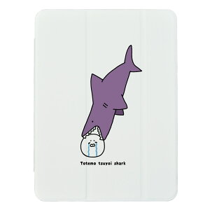 iPad (A16)�p�P�[�X iPad A16 A3354 A3355 A3356 iPad�J�o�[ iPad�P�[�X �A�C�p�b�h�J�o�[ �P�[�X �q�� �؍� �T�� �A�U���V �C���X�g ���킢�� �ʔ��� ���ǂ� �j�� ���� �蒠�^ �������� ���[����