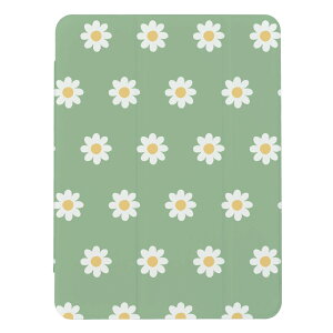 iPad mini ( 1/2/3 )�p�P�[�X iPad mini ��3���� ��2���� ��1���� A1599 A1600 A1489 A1490 iPad�J�o�[ iPad�P�[�X �A�C�p�b�h�J�o�[ �P�[�X �q�� �؍� �ԕ� �t�����[ �����݃J���[ �l�C ���킢�� ���� ���̎q �K