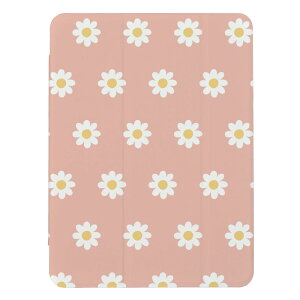iPad Air (�� 4 ����)�p�P�[�X iPad Air ��4���� A2316 A2324 A2325 A2072 iPad�J�o�[ iPad�P�[�X �A�C�p�b�h�J�o�[ �P�[�X �q�� �؍� �ԕ� �t�����[ �����݃J���[ �l�C ���킢�� ���� ���̎q �K�[�� �蒠�^ ��