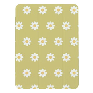 iPad (A16)�p�P�[�X iPad A16 A3354 A3355 A3356 iPad�J�o�[ iPad�P�[�X �A�C�p�b�h�J�o�[ �P�[�X �q�� �؍� �ԕ� �t�����[ �����݃J���[ �l�C ���킢�� ���� ���̎q �K�[�� �蒠�^ �������� ���[����