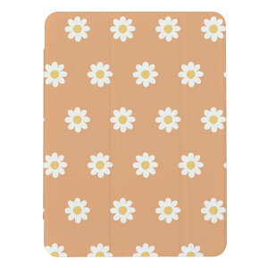 iPad Air (�� 4 ����)�p�P�[�X iPad Air ��4���� A2316 A2324 A2325 A2072 iPad�J�o�[ iPad�P�[�X �A�C�p�b�h�J�o�[ �P�[�X �q�� �؍� �ԕ� �t�����[ �����݃J���[ �l�C ���킢�� ���� ���̎q �K�[�� �蒠�^ ��
