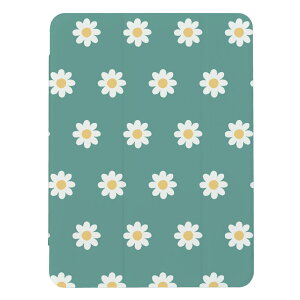 iPad mini (�� 6 ����)�p�P�[�X iPad mini ��6���� A2567 A2568 A2569 iPad�J�o�[ iPad�P�[�X �A�C�p�b�h�J�o�[ �P�[�X �q�� �؍� �ԕ� �t�����[ �����݃J���[ �l�C ���킢�� ���� ���̎q �K�[�� �蒠�^ ����