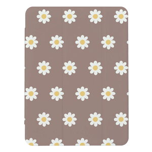 iPad (A16)�p�P�[�X iPad A16 A3354 A3355 A3356 iPad�J�o�[ iPad�P�[�X �A�C�p�b�h�J�o�[ �P�[�X �q�� �؍� �ԕ� �t�����[ �����݃J���[ �l�C ���킢�� ���� ���̎q �K�[�� �蒠�^ �������� ���[����