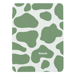 z 50%OFF X[p[Z[ iPad 9 10 P[X 8 Jo[ 7 ACpbh mini air pro 10.2 10.5 q  EV ΐF ݃O[  iPad6 Jo[ ACpbhJ