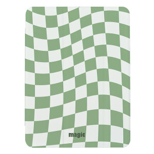 _30%OFFN[|zz^ iPad 9 10 P[X 8 Jo[ 7 ACpbh mini air pro 10.2 10.5 q  EV ΐF ݃O[  iPad6 Jo[ ACpbhJo[ 