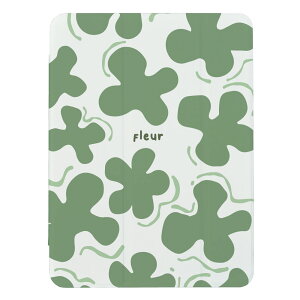 iPad mini ( 1/2/3 )�p�P�[�X iPad mini ��3���� ��2���� ��1���� A1599 A1600 A1489 A1490 iPad�J�o�[ iPad�P�[�X �A�C�p�b�h�J�o�[ �P�[�X �q�� ���� �E�V�� �ΐF �����݃O���[�� ���킢�� �p�^�[�� ���� �j�� 