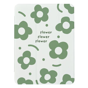 _zN[|zz^ iPad 9 10 P[X 8 Jo[ 7 ACpbh mini air pro 10.2 10.5 q  EV ΐF ݃O[  iPad6 Jo[ ACpbhJo[ 