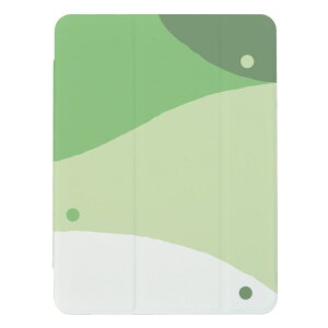 iPad Air (�� 1/2 ����)�p�P�[�X iPad Air 2 ��2���� ��1���� A1566 A1567 A1474 iPad�J�o�[ iPad�P�[�X �A�C�p�b�h�J�o�[ �P�[�X �q�� ���� �E�V�� �ΐF �����݃O���[�� ���킢�� �p�^�[�� ���� �j�� �蒠�^ 