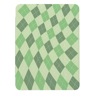 iPad 9 10 P[X 8 Jo[ 7 ACpbh mini air pro 10.2 10.5 q  EV ΐF ݃O[  iPad6 Jo[ ACpbhJo[ 蒠^  [