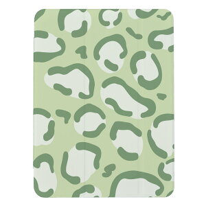 iPad Air (�� 4 ����)�p�P�[�X iPad Air ��4���� A2316 A2324 A2325 A2072 iPad�J�o�[ iPad�P�[�X �A�C�p�b�h�J�o�[ �P�[�X �q�� ���� �E�V�� �ΐF �����݃O���[�� ���킢�� �p�^�[�� ���� �j�� �蒠�^ ������