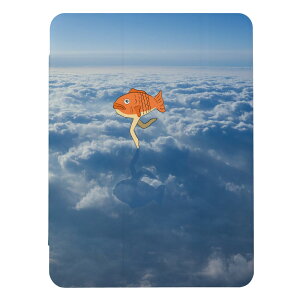 iPad (A16)�p�P�[�X iPad A16 A3354 A3355 A3356 iPad�J�o�[ iPad�P�[�X �A�C�p�b�h�J�o�[ �P�[�X �L�b�Y �q�� �ʔ��� �������� �L�����킢�� �L�����N�^�[ �蒠�^ �������� ���[����