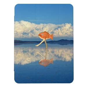 iPad Pro 11�C���` (M5)�p�P�[�X iPad Pro M5 11 �C���` A3357 A3358 A3359 iPad�J�o�[ iPad�P�[�X �A�C�p�b�h�J�o�[ �P�[�X �L�b�Y �q�� �ʔ��� �������� �L�����킢�� �L�����N�^�[ �蒠�^ �������� ���[��