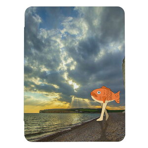 iPad Pro 11�C���` (M5)�p�P�[�X iPad Pro M5 11 �C���` A3357 A3358 A3359 iPad�J�o�[ iPad�P�[�X �A�C�p�b�h�J�o�[ �P�[�X �L�b�Y �q�� �ʔ��� �������� �L�����킢�� �L�����N�^�[ �蒠�^ �������� ���[��
