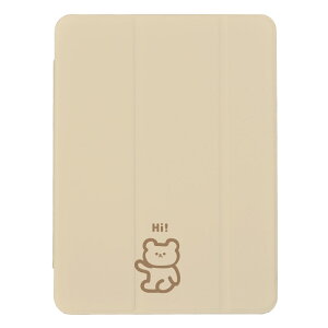 iPad mini (A17 Pro)�p�P�[�X iPad mini A17 Pro A2993 A2995 A2996 iPad�J�o�[ iPad�P�[�X �A�C�p�b�h�J�o�[ �P�[�X �q�� �؍� ���� �e�f�B�x�A ���킢�� �x�[�W�� ���F ���ǂ� �K�[�� ���� �蒠�^ �������� ��