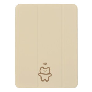 z 50%OFF X[p[Z[ iPad 9 10 P[X 8 Jo[ 7 ACpbh mini air pro 10.2 10.5 q ؍  efBxA  x[W F iPad6 Jo[ ACpbh