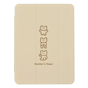 iPad mini (�� 6 ����)�p�P�[�X iPad mini ��6���� A2567 A2568 A2569 iPad�J�o�[ iPad�P�[�X �A�C�p�b�h�J�o�[ �P�[�X �q�� �؍� ���� �e�f�B�x�A ���킢�� �x�[�W�� ���F ���ǂ� �K�[�� ���� �蒠�^ ������