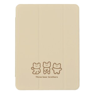 _|Cg10{I^iPad 9 10 P[X 8 Jo[ 7 ACpbh mini air pro 10.2 10.5 q ؍  efBxA  x[W F iPad6 Jo[ ACpbhJ