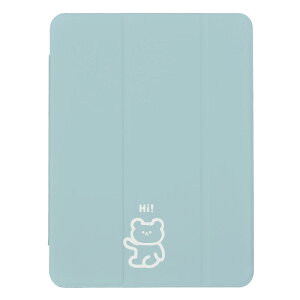 z 50%OFF X[p[Z[ iPad 9 10 P[X 8 Jo[ 7 ACpbh mini air pro 10.2 10.5 q ؍  efBxA  x[W F iPad6 Jo[ ACpbh