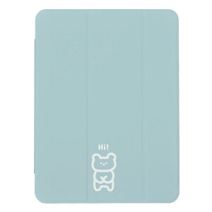 z 50%OFF X[p[Z[ iPad 9 10 P[X 8 Jo[ 7 ACpbh mini air pro 10.2 10.5 q ؍  efBxA  x[W F iPad6 Jo[ ACpbh