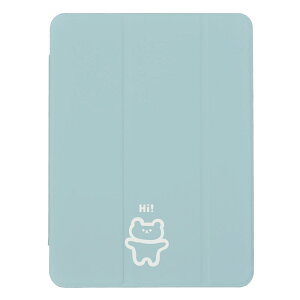 iPad mini ( 1/2/3 )�p�P�[�X iPad mini ��3���� ��2���� ��1���� A1599 A1600 A1489 A1490 iPad�J�o�[ iPad�P�[�X �A�C�p�b�h�J�o�[ �P�[�X �q�� �؍� ���� �e�f�B�x�A ���킢�� �x�[�W�� ���F ���ǂ� �K�[�� ��