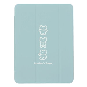 iPad Air (�� 1/2 ����)�p�P�[�X iPad Air 2 ��2���� ��1���� A1566 A1567 A1474 iPad�J�o�[ iPad�P�[�X �A�C�p�b�h�J�o�[ �P�[�X �q�� �؍� ���� �e�f�B�x�A ���킢�� �x�[�W�� ���F ���ǂ� �K�[�� ���� �蒠