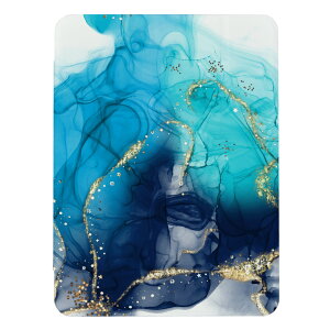 iPad Air 13�C���` (M3)�p�P�[�X iPad Air M3 13 �C���` A3268 A3269 A3271 iPad�J�o�[ iPad�P�[�X �A�C�p�b�h�J�o�[ �P�[�X �嗝�Ε� �}�[�u���� ��l ���킢�� ��i �L���C ���� �؍� ���s�� �j�� �蒠�^ ��