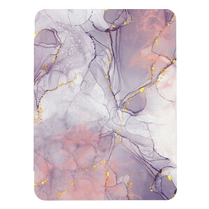 iPad Pro 13�C���` (M4)�p�P�[�X iPad Pro M4 13 �C���` A2925 A2926 A3007 iPad�J�o�[ iPad�P�[�X �A�C�p�b�h�J�o�[ �P�[�X �嗝�Ε� �}�[�u���� ��l ���킢�� ��i �L���C ���� �؍� ���s�� �j�� �蒠�^ ��