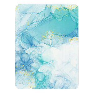 iPad mini (A17 Pro)�p�P�[�X iPad mini A17 Pro A2993 A2995 A2996 iPad�J�o�[ iPad�P�[�X �A�C�p�b�h�J�o�[ �P�[�X �嗝�Ε� �}�[�u���� ��l ���킢�� ��i �L���C ���� �؍� ���s�� �j�� �蒠�^ �������� ��