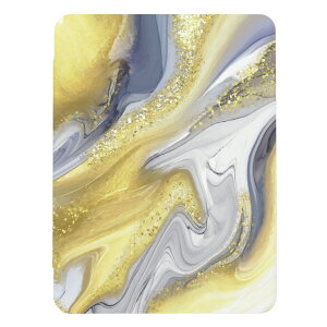 iPad (A16)�p�P�[�X iPad A16 A3354 A3355 A3356 iPad�J�o�[ iPad�P�[�X �A�C�p�b�h�J�o�[ �P�[�X �嗝�Ε� �}�[�u���� ��l ���킢�� ��i �L���C ���� �؍� ���s�� �j�� �蒠�^ �������� ���[����