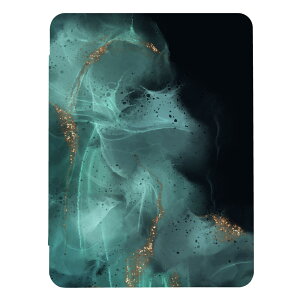 iPad Air (�� 4 ����)�p�P�[�X iPad Air ��4���� A2316 A2324 A2325 A2072 iPad�J�o�[ iPad�P�[�X �A�C�p�b�h�J�o�[ �P�[�X �嗝�Ε� �}�[�u���� ��l ���킢�� ��i �L���C ���� �؍� ���s�� �j�� �蒠�^ ����