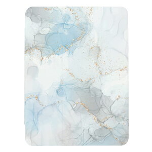 iPad Pro 11�C���` (M5)�p�P�[�X iPad Pro M5 11 �C���` A3357 A3358 A3359 iPad�J�o�[ iPad�P�[�X �A�C�p�b�h�J�o�[ �P�[�X �嗝�Ε� �}�[�u���� ��l ���킢�� ��i �L���C ���� �؍� ���s�� �j�� �蒠�^ ��