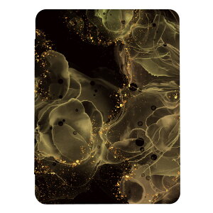 iPad (�� 9 ����)�p�P�[�X iPad ��9���� A2602 A2604 A2603 A2605 iPad�J�o�[ iPad�P�[�X �A�C�p�b�h�J�o�[ �P�[�X �嗝�Ε� �}�[�u���� ��l ���킢�� ��i �L���C ���� �؍� ���s�� �j�� �蒠�^ �������� 