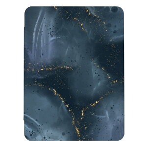 iPad Pro 11�C���` (M5)�p�P�[�X iPad Pro M5 11 �C���` A3357 A3358 A3359 iPad�J�o�[ iPad�P�[�X �A�C�p�b�h�J�o�[ �P�[�X �嗝�Ε� �}�[�u���� ��l ���킢�� ��i �L���C ���� �؍� ���s�� �j�� �蒠�^ ��