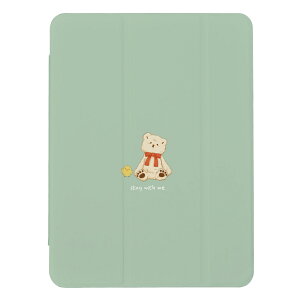 iPad (A16)�p�P�[�X iPad A16 A3354 A3355 A3356 iPad�J�o�[ iPad�P�[�X �A�C�p�b�h�J�o�[ �P�[�X �e�f�B�x�A ���� �N�} �q�� �؍� �p�X�e���J���[ �W�F �O���[�� �p�[�v�� �蒠�^ �������� ���[����