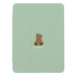 iPad Air (�� 4 ����)�p�P�[�X iPad Air ��4���� A2316 A2324 A2325 A2072 iPad�J�o�[ iPad�P�[�X �A�C�p�b�h�J�o�[ �P�[�X �e�f�B�x�A ���� �N�} �q�� �؍� �p�X�e���J���[ �W�F �O���[�� �p�[�v�� �蒠�^ ��