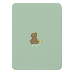 z 50%OFF X[p[Z[ iPad 9 10 P[X 8 Jo[ 7 ACpbh mini air pro 10.2 10.5 q ؍  efBxA pXeJ[ WF iPad6 Jo[ ACpbh