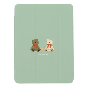 z 50%OFF X[p[Z[ iPad 9 10 P[X 8 Jo[ 7 ACpbh mini air pro 10.2 10.5 q ؍  efBxA pXeJ[ WF iPad6 Jo[ ACpbh