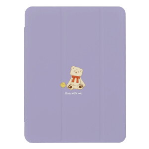 _|Cg10{I^iPad 9 10 P[X 8 Jo[ 7 ACpbh mini air pro 10.2 10.5 q ؍  efBxA pXeJ[ WF iPad6 Jo[ ACpbhJo