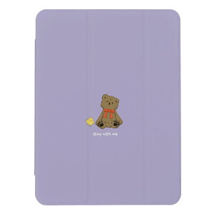 iPad Air (�� 1/2 ����)�p�P�[�X iPad Air 2 ��2���� ��1���� A1566 A1567 A1474 iPad�J�o�[ iPad�P�[�X �A�C�p�b�h�J�o�[ �P�[�X �e�f�B�x�A ���� �N�} �q�� �؍� �p�X�e���J���[ �W�F �O���[�� �p�[�v�� ��