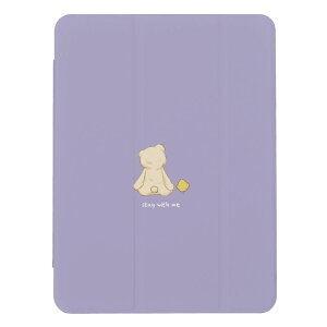 iPad mini (�� 6 ����)�p�P�[�X iPad mini ��6���� A2567 A2568 A2569 iPad�J�o�[ iPad�P�[�X �A�C�p�b�h�J�o�[ �P�[�X �e�f�B�x�A ���� �N�} �q�� �؍� �p�X�e���J���[ �W�F �O���[�� �p�[�v�� �蒠�^ ����
