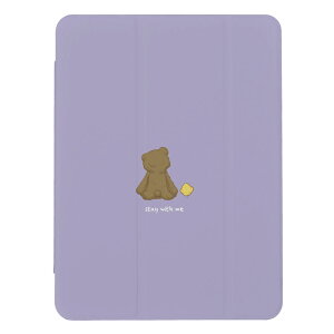iPad (A16)�p�P�[�X iPad A16 A3354 A3355 A3356 iPad�J�o�[ iPad�P�[�X �A�C�p�b�h�J�o�[ �P�[�X �e�f�B�x�A ���� �N�} �q�� �؍� �p�X�e���J���[ �W�F �O���[�� �p�[�v�� �蒠�^ �������� ���[����