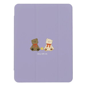 iPad mini (�� 6 ����)�p�P�[�X iPad mini ��6���� A2567 A2568 A2569 iPad�J�o�[ iPad�P�[�X �A�C�p�b�h�J�o�[ �P�[�X �e�f�B�x�A ���� �N�} �q�� �؍� �p�X�e���J���[ �W�F �O���[�� �p�[�v�� �蒠�^ ����