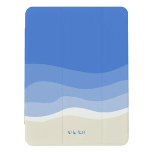 iPad mini (A17 Pro)�p�P�[�X iPad mini A17 Pro A2993 A2995 A2996 iPad�J�o�[ iPad�P�[�X �A�C�p�b�h�J�o�[ �P�[�X �g �C �O���f�[�V���� �����݃J���[ �V���v�� ��l ������� �����݃J���[ �j�� �q�� ���� ��