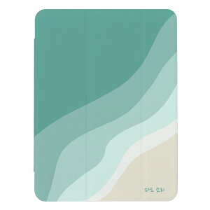 iPad (A16)�p�P�[�X iPad A16 A3354 A3355 A3356 iPad�J�o�[ iPad�P�[�X �A�C�p�b�h�J�o�[ �P�[�X �g �C �O���f�[�V���� �����݃J���[ �V���v�� ��l ������� �����݃J���[ �j�� �q�� ���� �蒠�^ ������