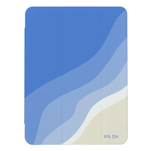 iPad mini (�� 6 ����)�p�P�[�X iPad mini ��6���� A2567 A2568 A2569 iPad�J�o�[ iPad�P�[�X �A�C�p�b�h�J�o�[ �P�[�X �g �C �O���f�[�V���� �����݃J���[ �V���v�� ��l ������� �����݃J���[ �j�� �q�� 